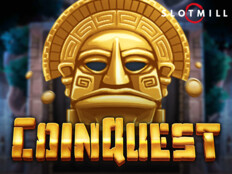 Joo casino 50 free spins51